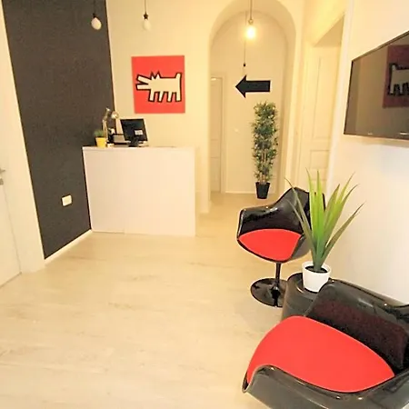 The Hotel Zadar